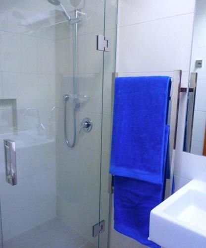 Beachfront Wellington Bed And Breakfast Экстерьер фото